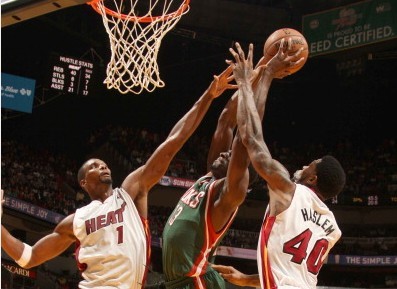 对比其他明 对比其他明