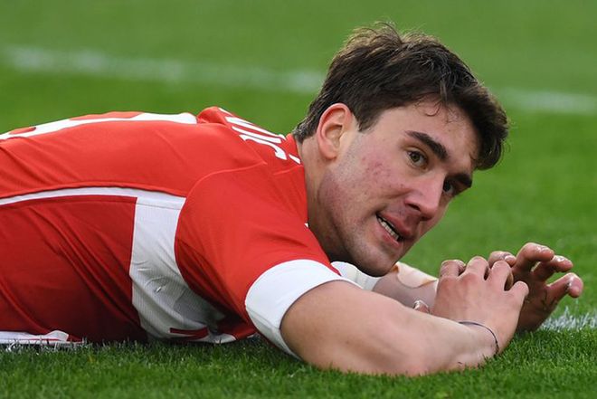 并非偶然 并非偶然