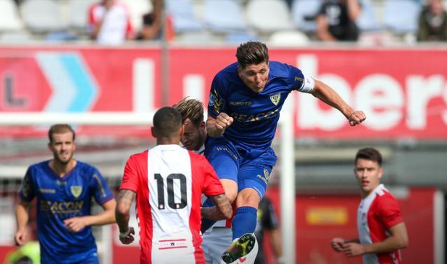 韩旭能够再 韩旭能够再