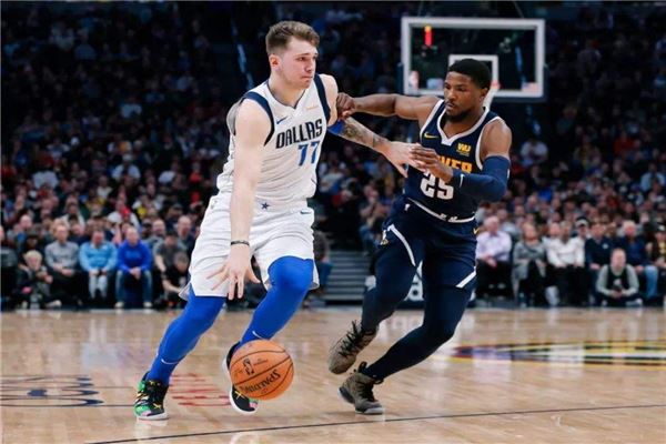 大众对明星 大众对明星