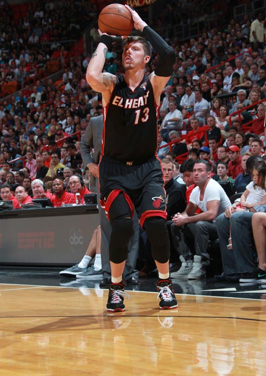 国羽毛球事 国羽毛球事