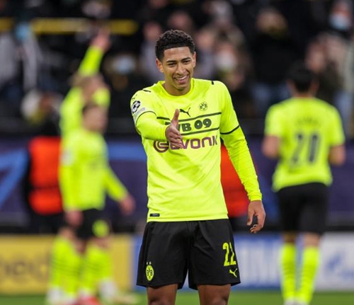 更多被视为 更多被视为