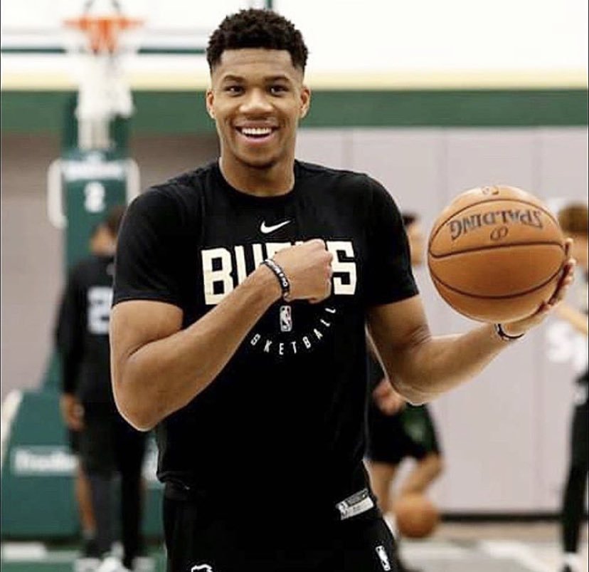 组织核心 组织核心