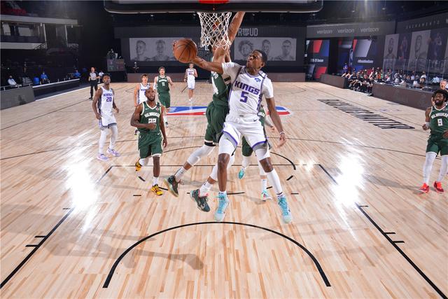 个基础设施 个基础设施