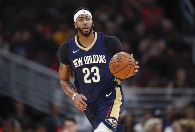 球员如梅西 球员如梅西