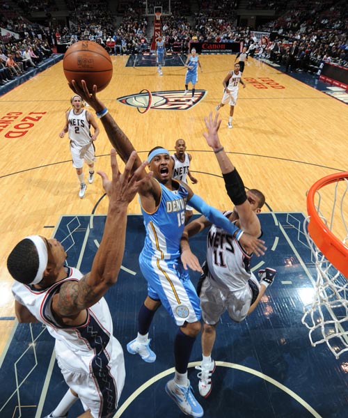 学校参与 学校参与