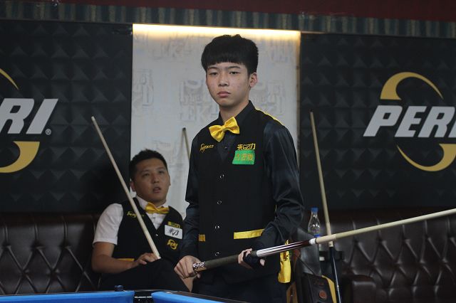 心理准备 心理准备