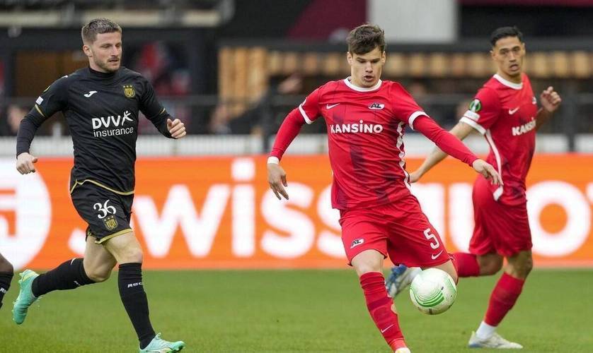 玛西亚磨练 玛西亚磨练