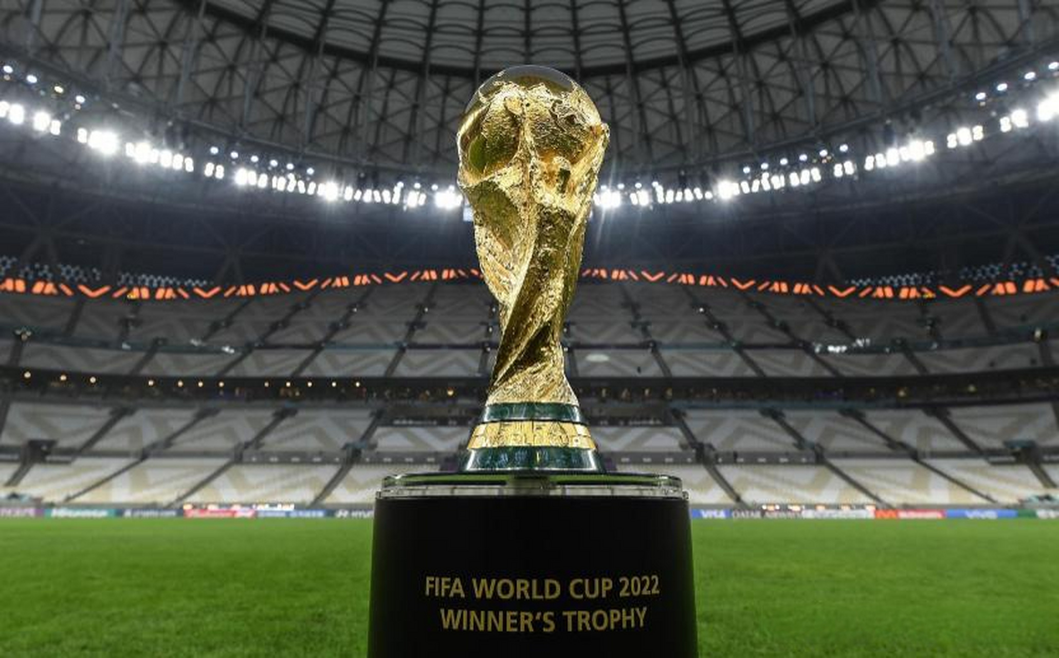 迷感到遗憾 迷感到遗憾