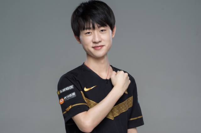 在球队集训 在球队集训