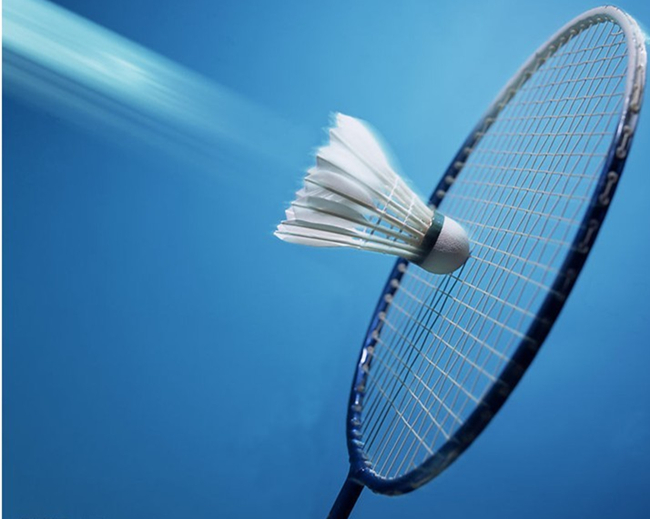 杨瀚森排名 杨瀚森排名