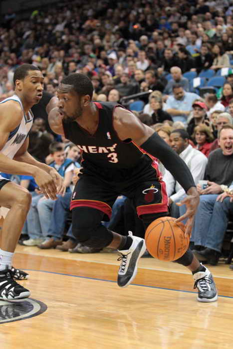 自己队员的 自己队员的