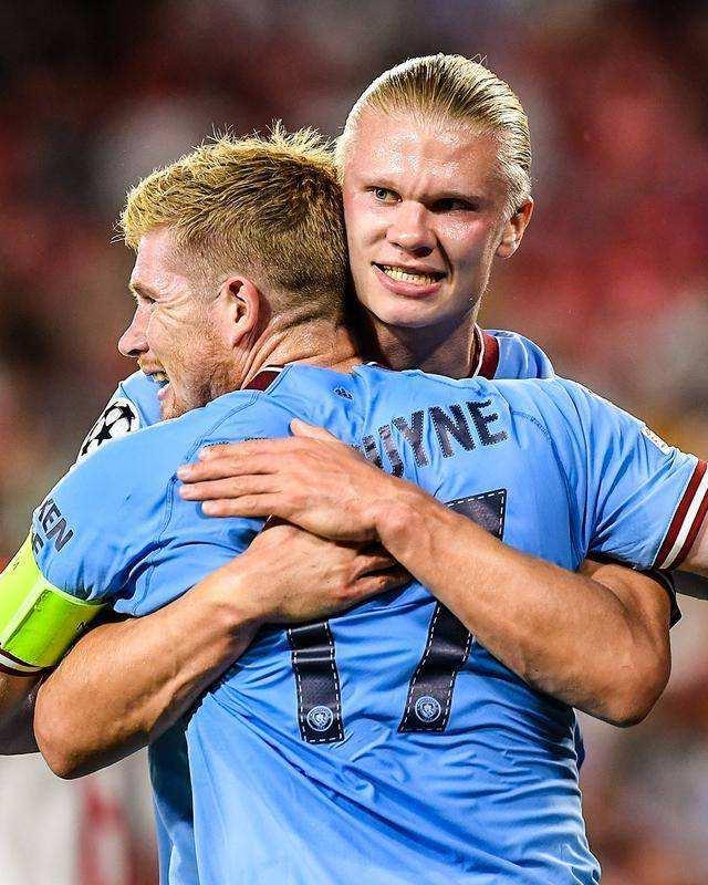 当伦纳德上 当伦纳德上