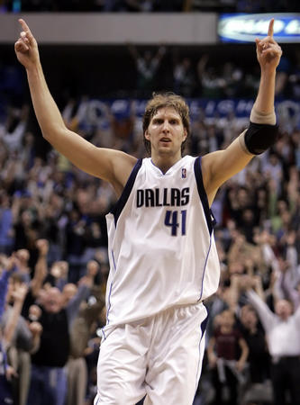 展示了中国 展示了中国