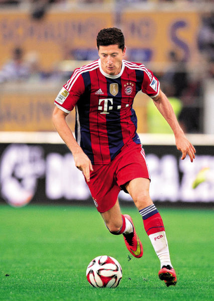 经成为WT 经成为WT