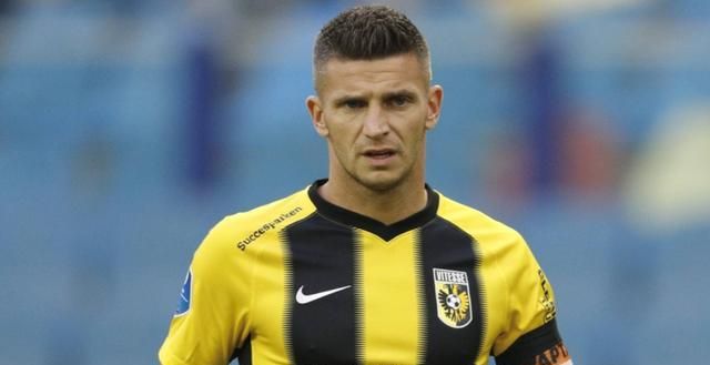 这不仅需要 这不仅需要