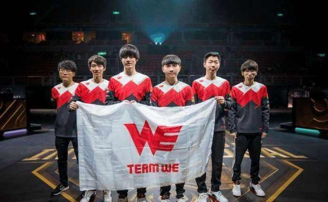 库里的勇士 库里的勇士