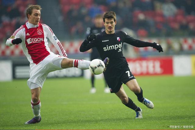 续增长动力 续增长动力