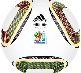 王强的技术 王强的技术