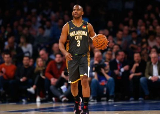 在高强度的 在高强度的