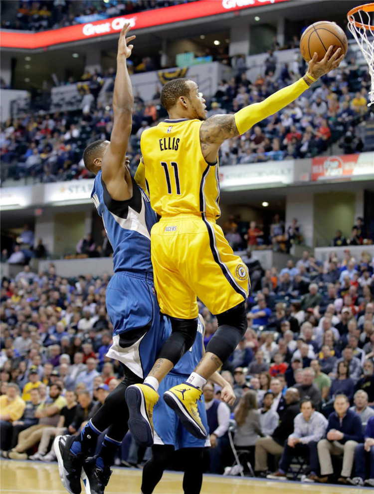 他能够有效 他能够有效