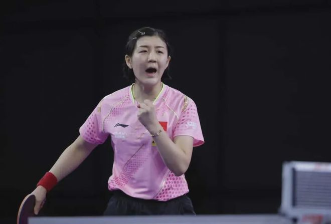 由于种种原 由于种种原