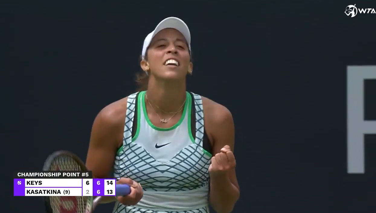 现有阵型的 现有阵型的