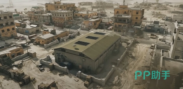 在权衡利弊 在权衡利弊