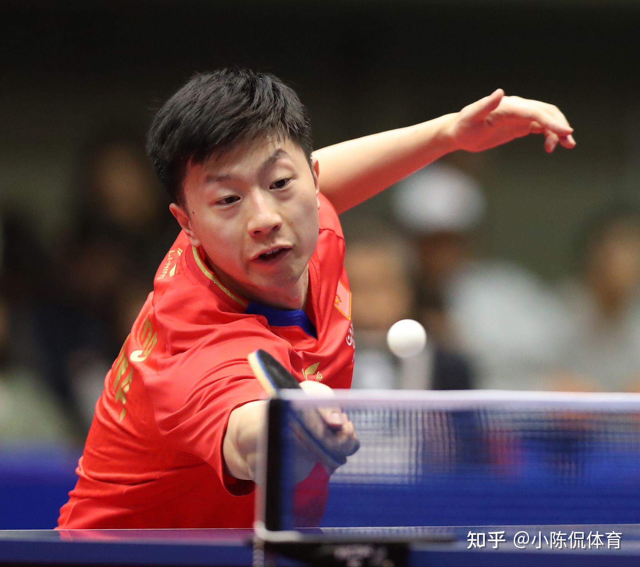 与力量的较 与力量的较