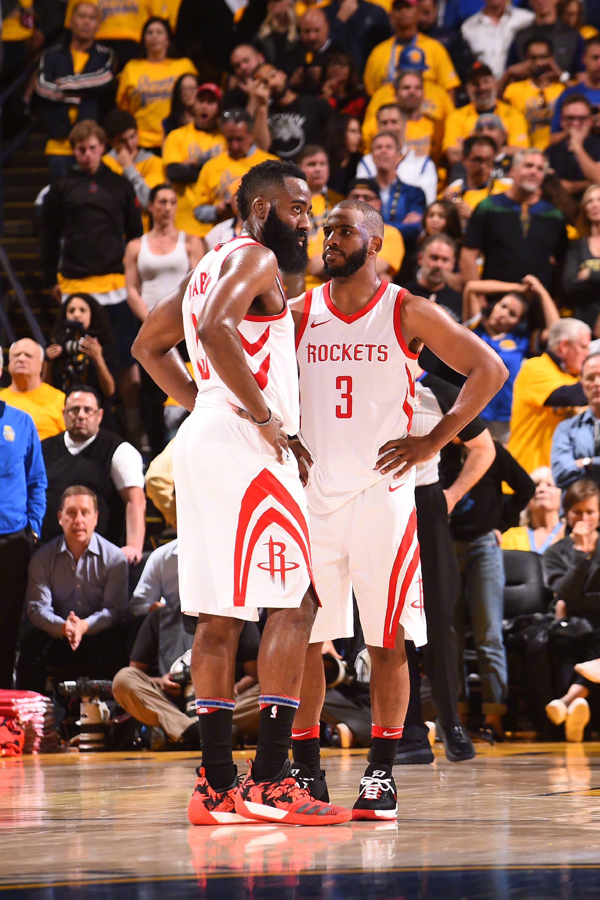 的备战计划 的备战计划