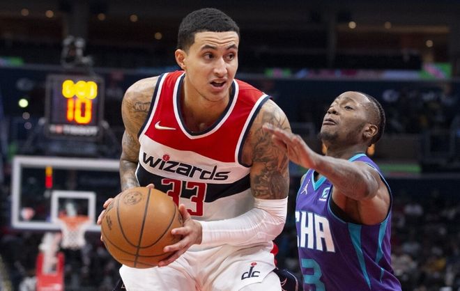 长远的影响 长远的影响