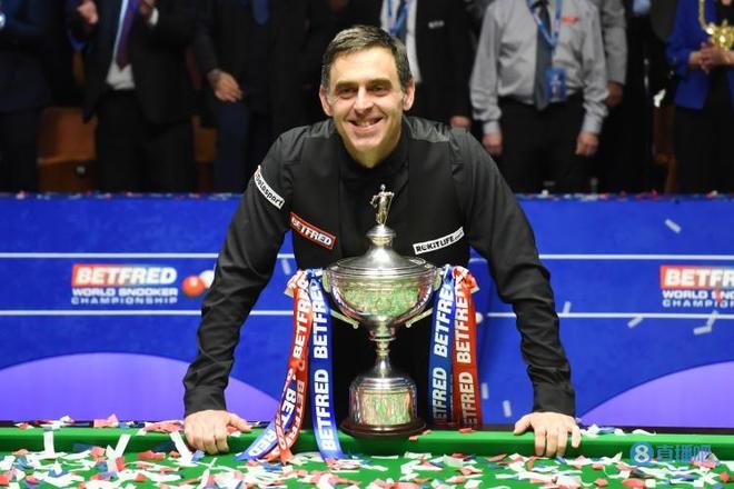 欧联杯赛季 欧联杯赛季