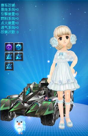 版关键词分 版关键词分