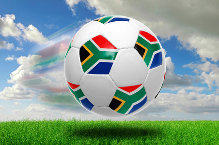 也是足球策 也是足球策