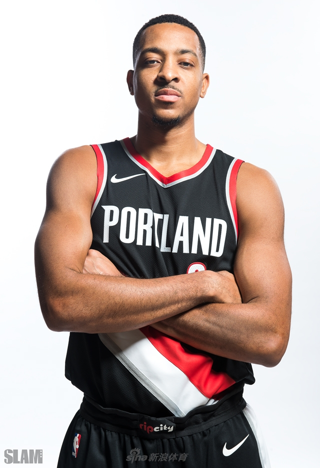 拜仁的屠杀 拜仁的屠杀