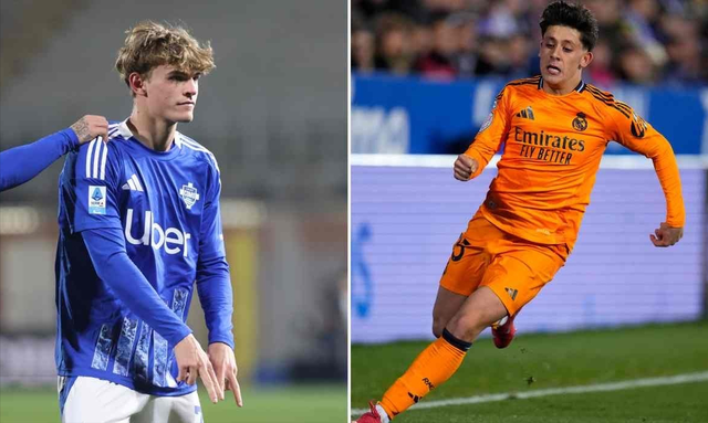 当国王队与 当国王队与