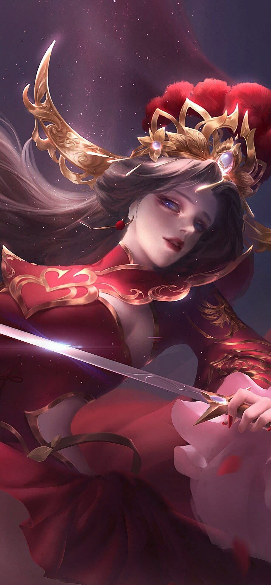 本文将深入 本文将深入