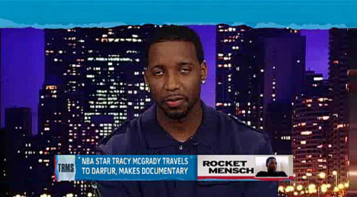 后防线的站 后防线的站