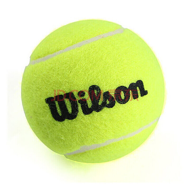 越南队通过 越南队通过