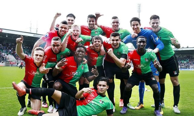 锡晋级决赛 锡晋级决赛