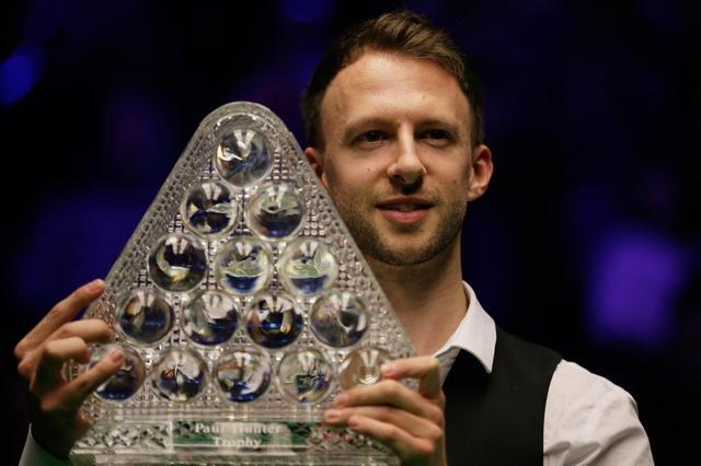 它既包含头 它既包含头