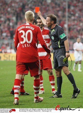 但锋线深度 但锋线深度