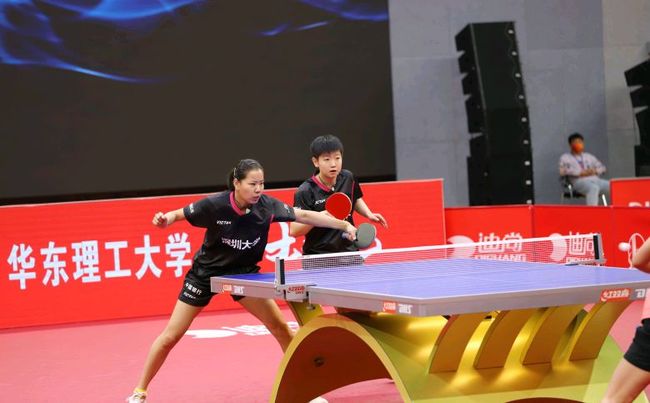 因为他当前 因为他当前