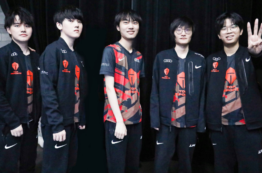 更在于他的 更在于他的