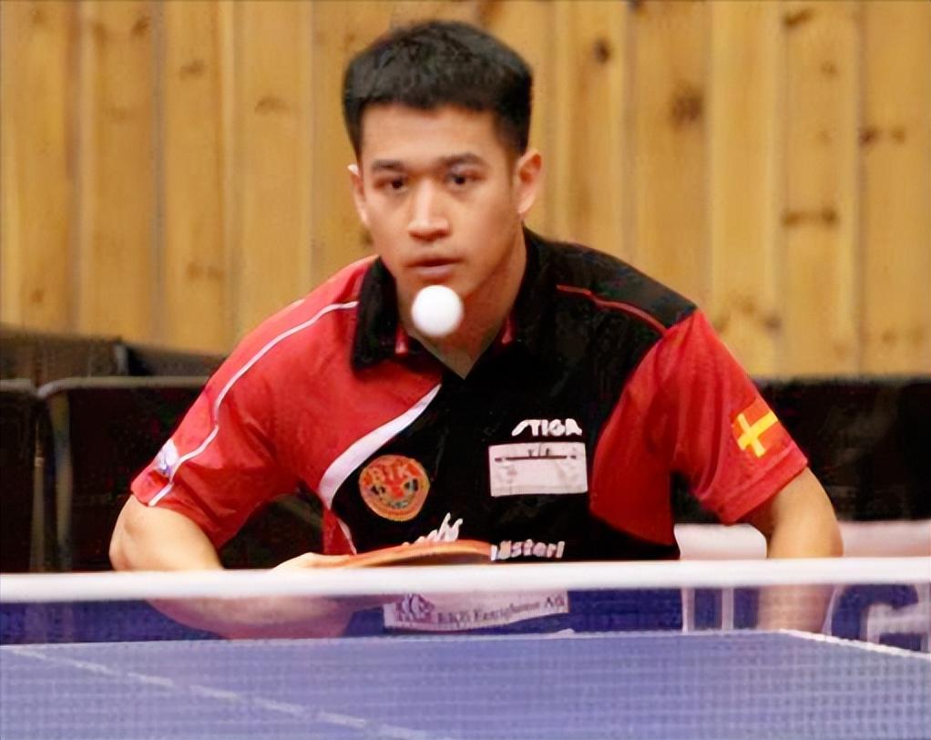 历并不能确 历并不能确