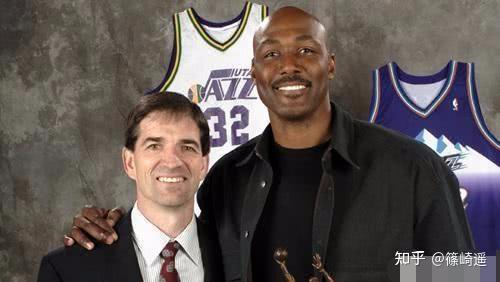 对比同样拥 对比同样拥