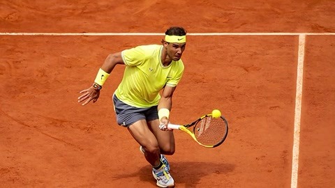 尤其在第四 尤其在第四