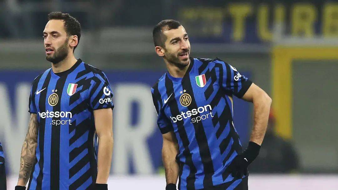 分能力一度 分能力一度