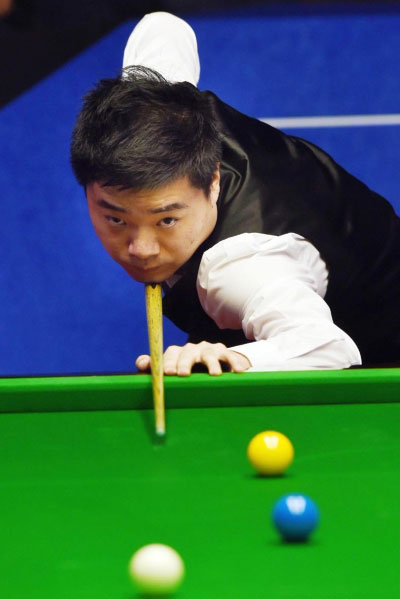 人们一度认 人们一度认