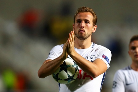 利都离不开 利都离不开